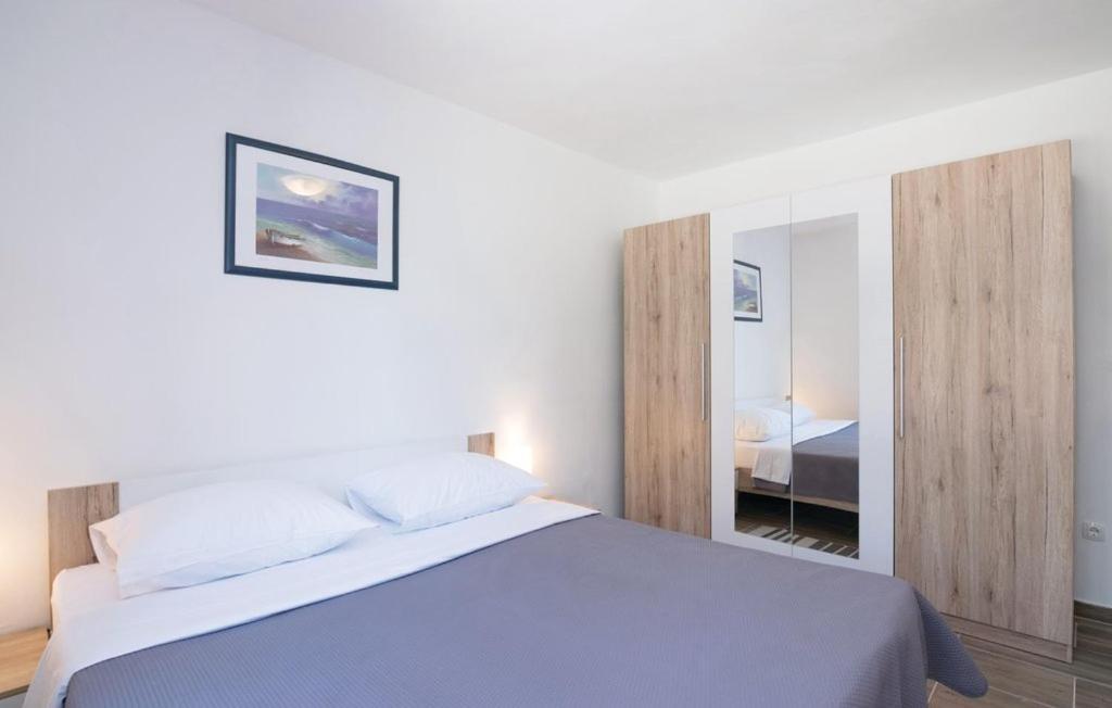 Apartments Devic Sukošan 外观 照片