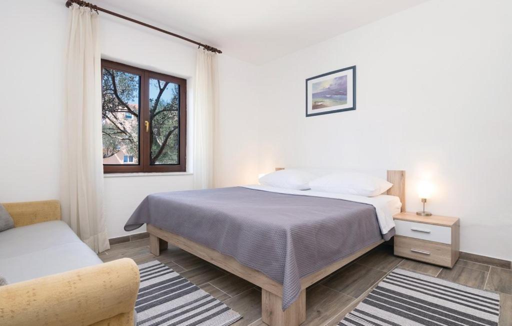 Apartments Devic Sukošan 外观 照片