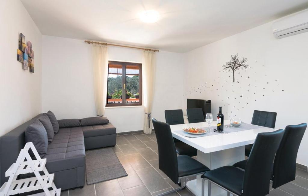 Apartments Devic Sukošan 外观 照片
